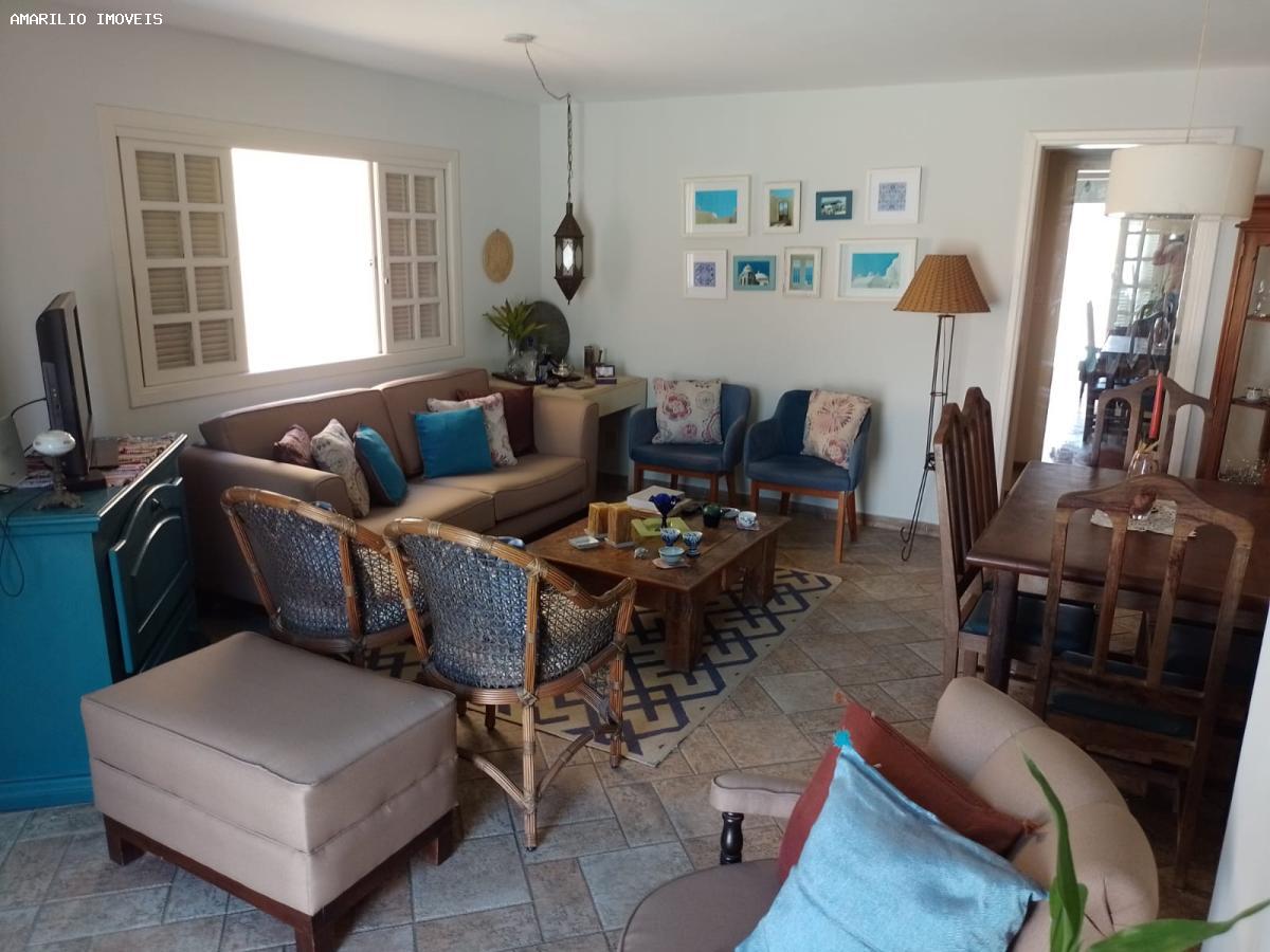 Casa, 3 quartos, 120 m² - Foto 2