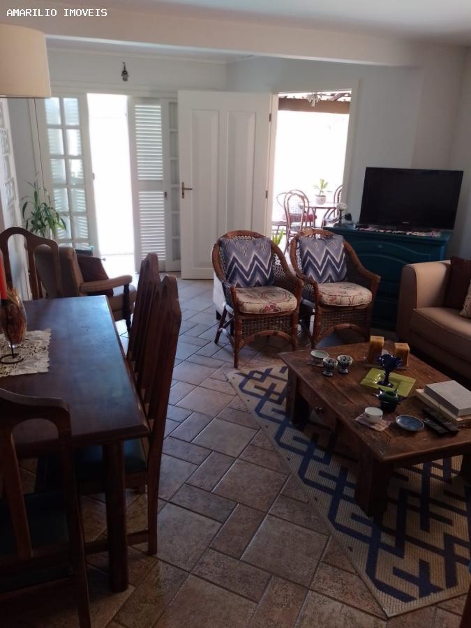 Casa, 3 quartos, 120 m² - Foto 3