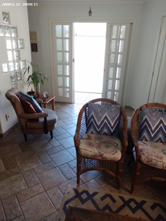 Casa, 3 quartos, 120 m² - Foto 4