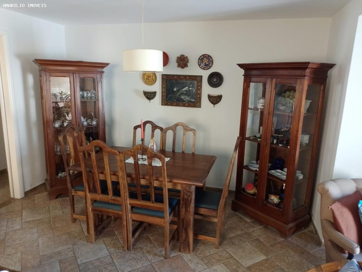 Casa, 3 quartos, 120 m² - Foto 6