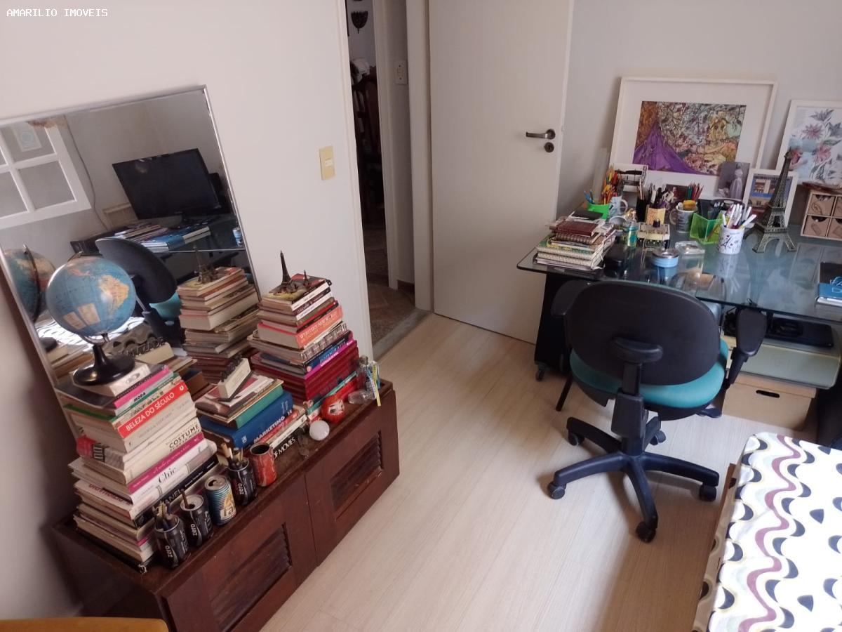 Casa, 3 quartos, 120 m² - Foto 8