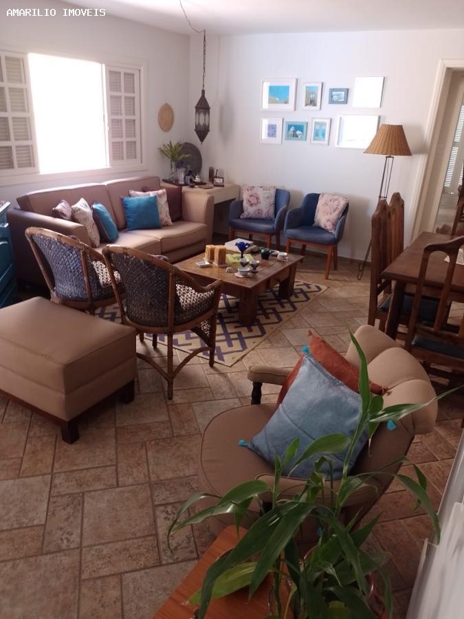 Casa, 3 quartos, 120 m² - Foto 7