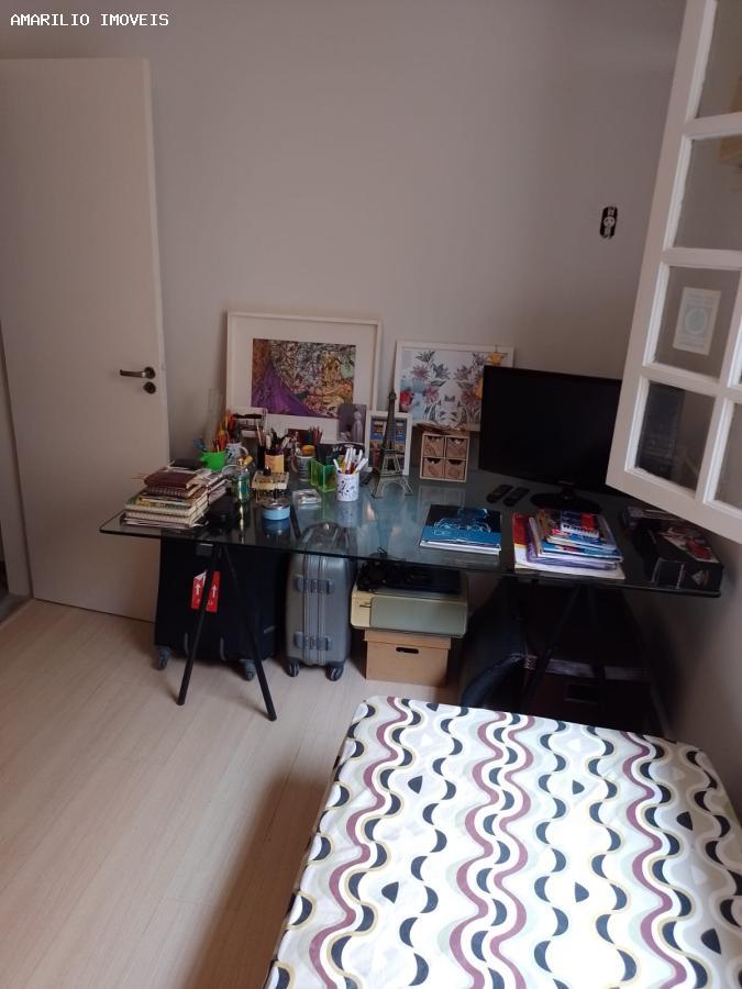 Casa, 3 quartos, 120 m² - Foto 9