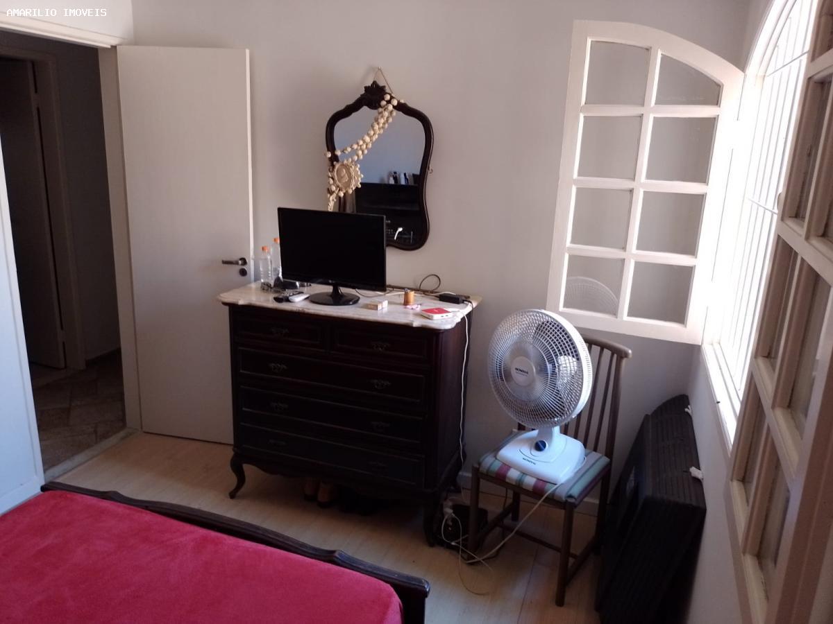 Casa, 3 quartos, 120 m² - Foto 12