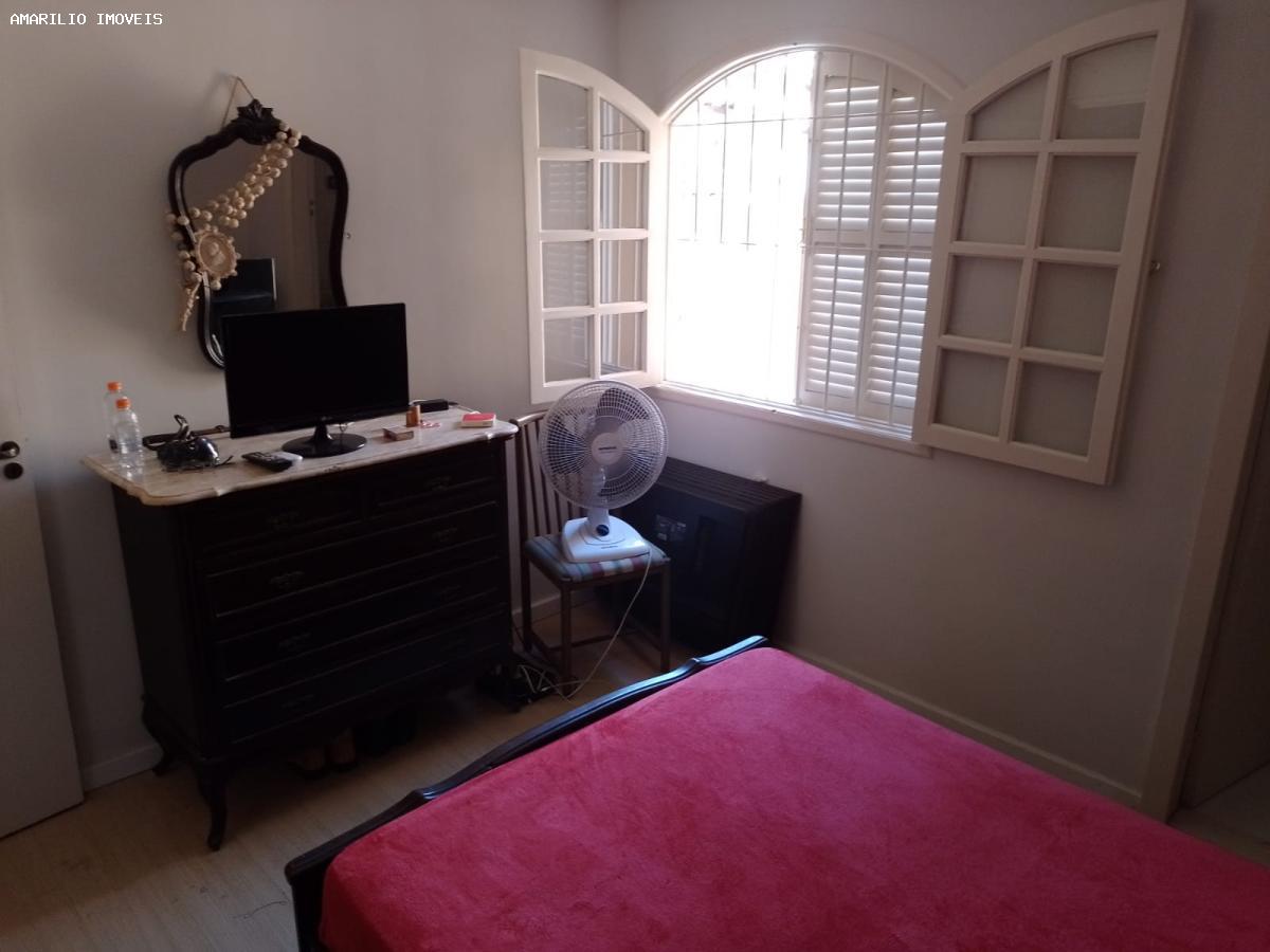 Casa, 3 quartos, 120 m² - Foto 13