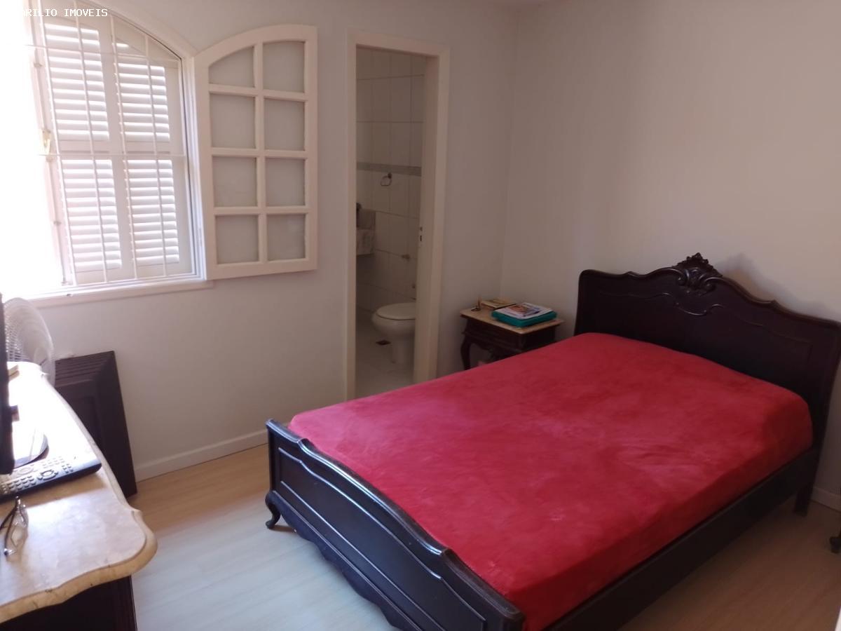 Casa, 3 quartos, 120 m² - Foto 14