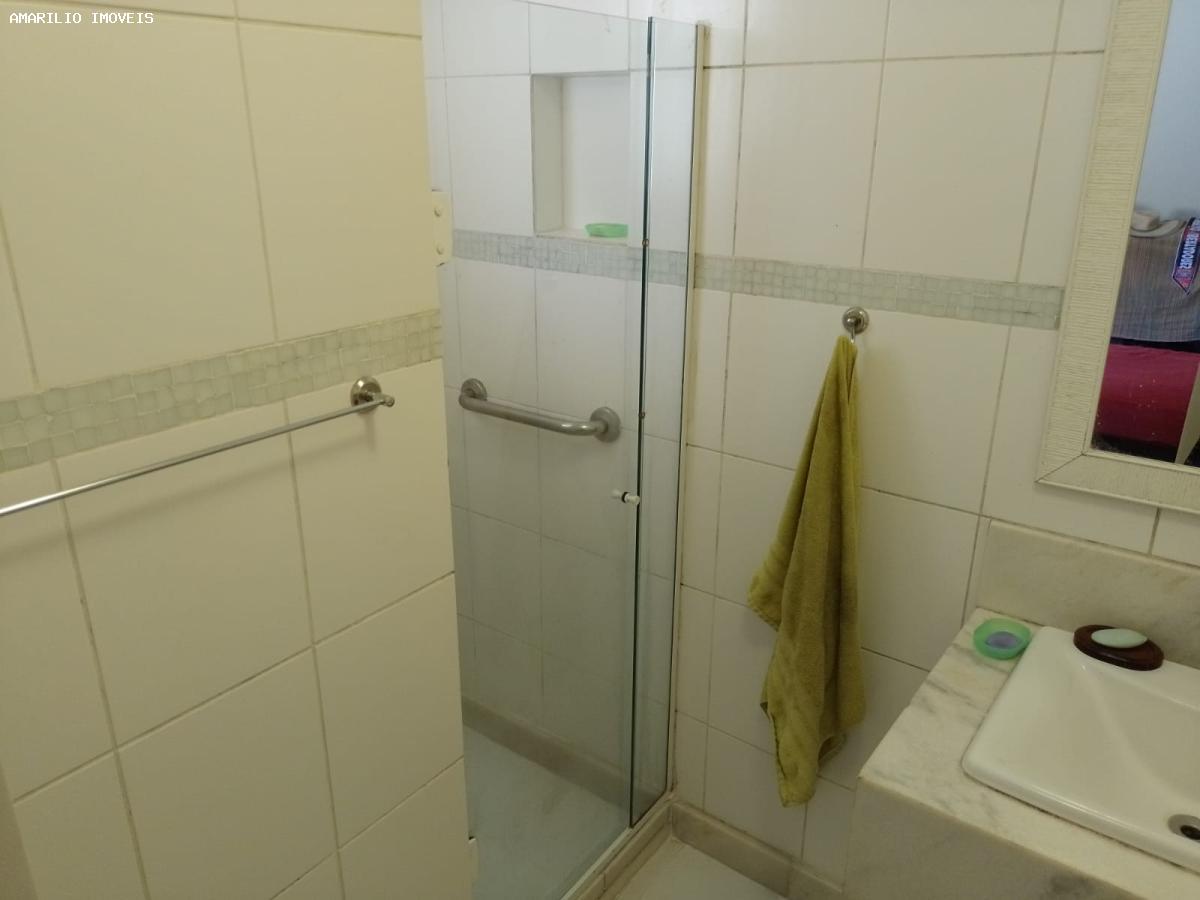 Casa, 3 quartos, 120 m² - Foto 15