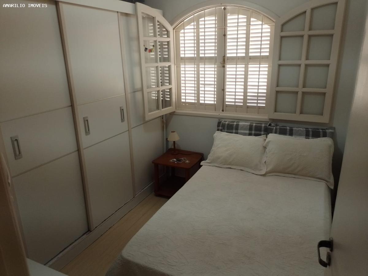 Casa, 3 quartos, 120 m² - Foto 17