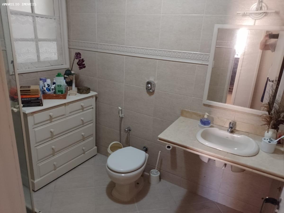 Casa, 3 quartos, 120 m² - Foto 19