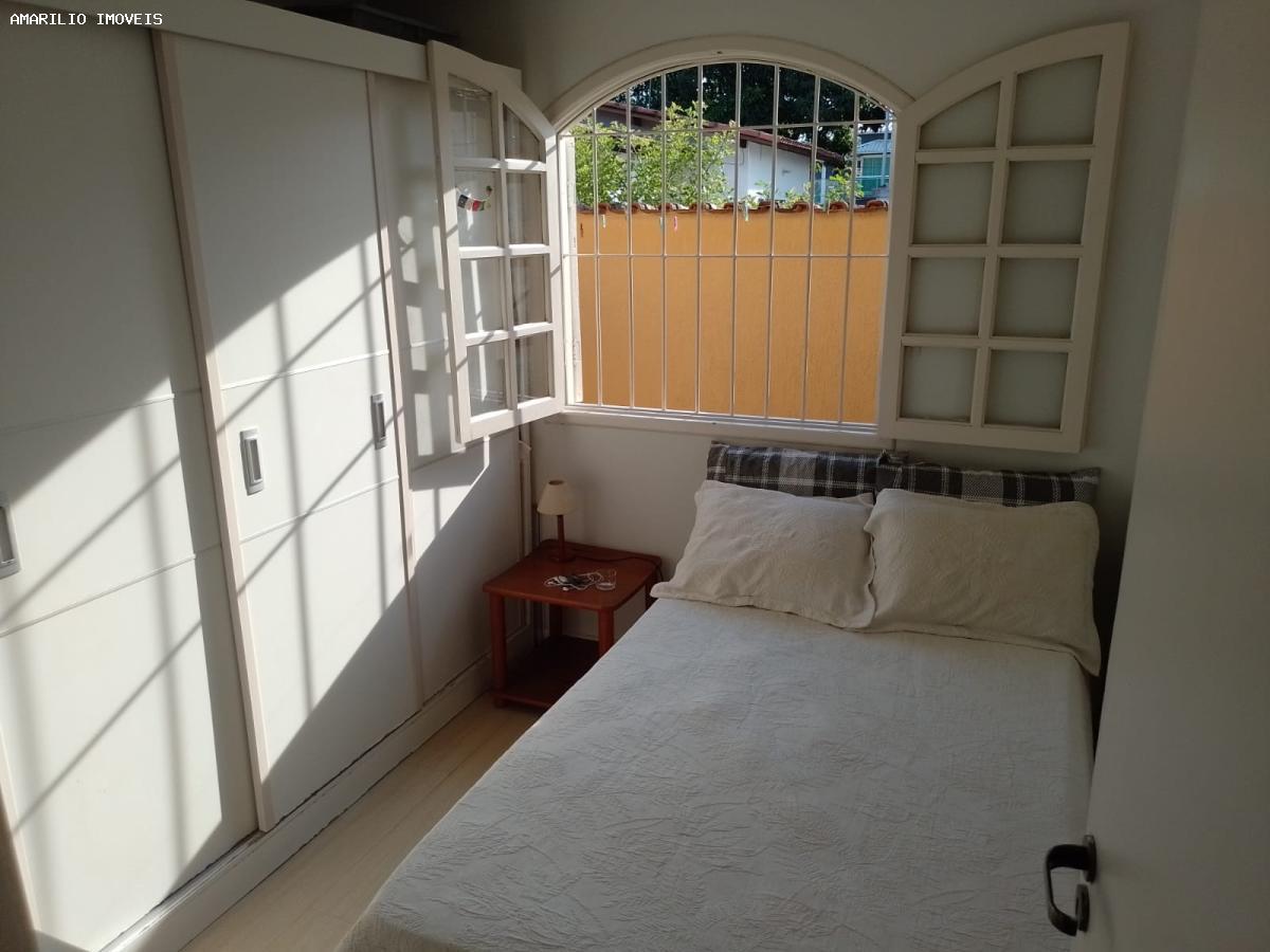 Casa, 3 quartos, 120 m² - Foto 18