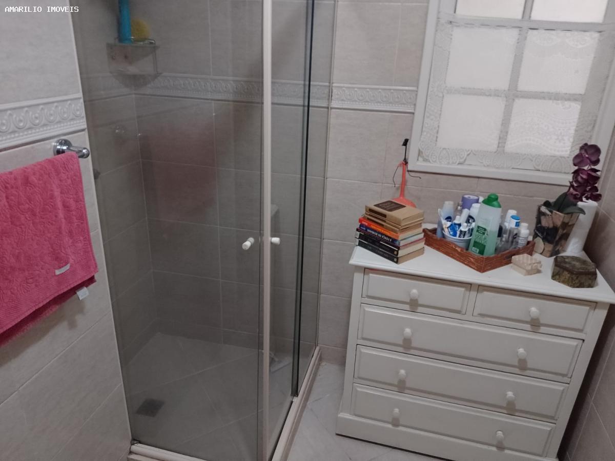 Casa, 3 quartos, 120 m² - Foto 21