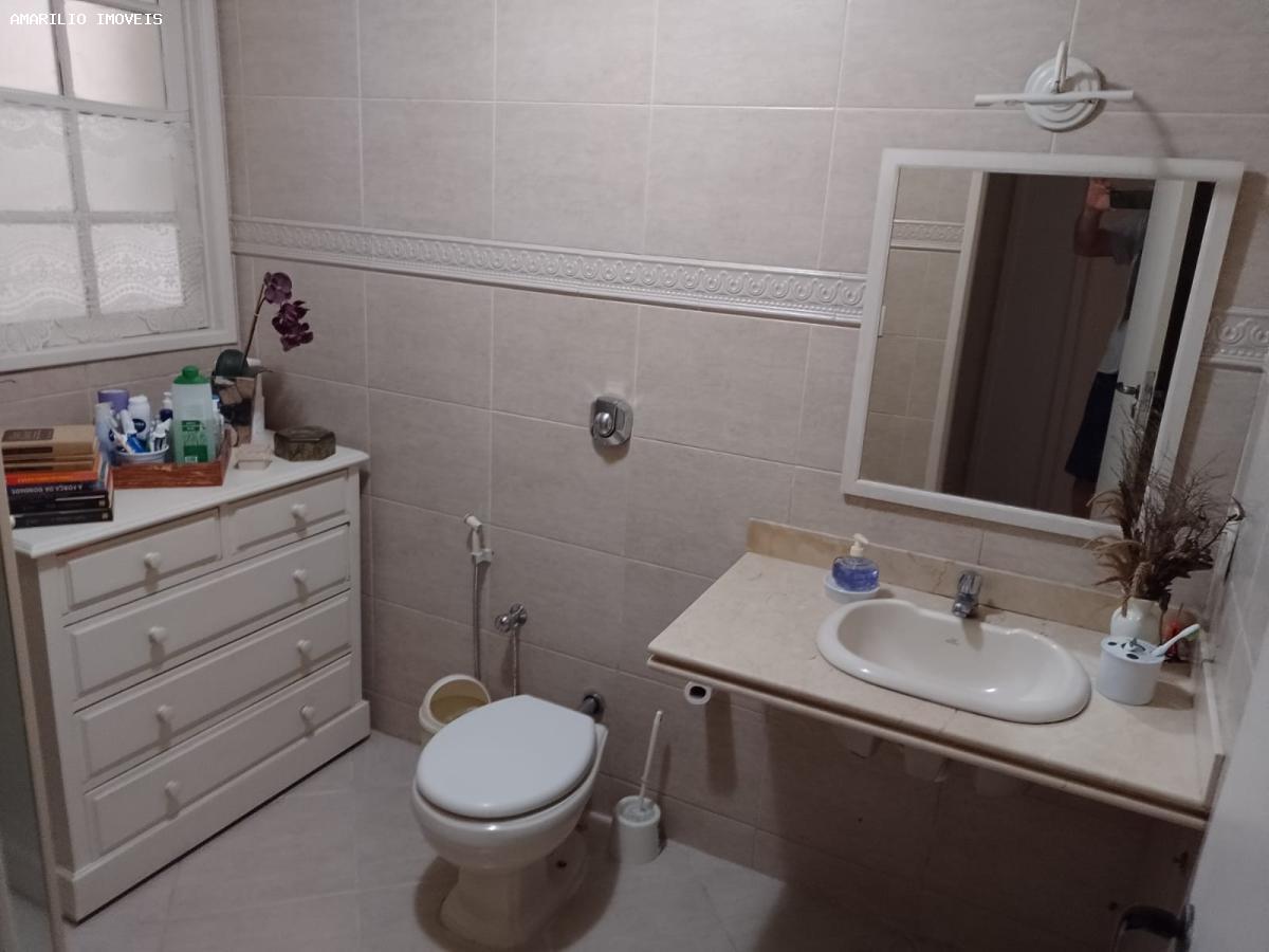 Casa, 3 quartos, 120 m² - Foto 20