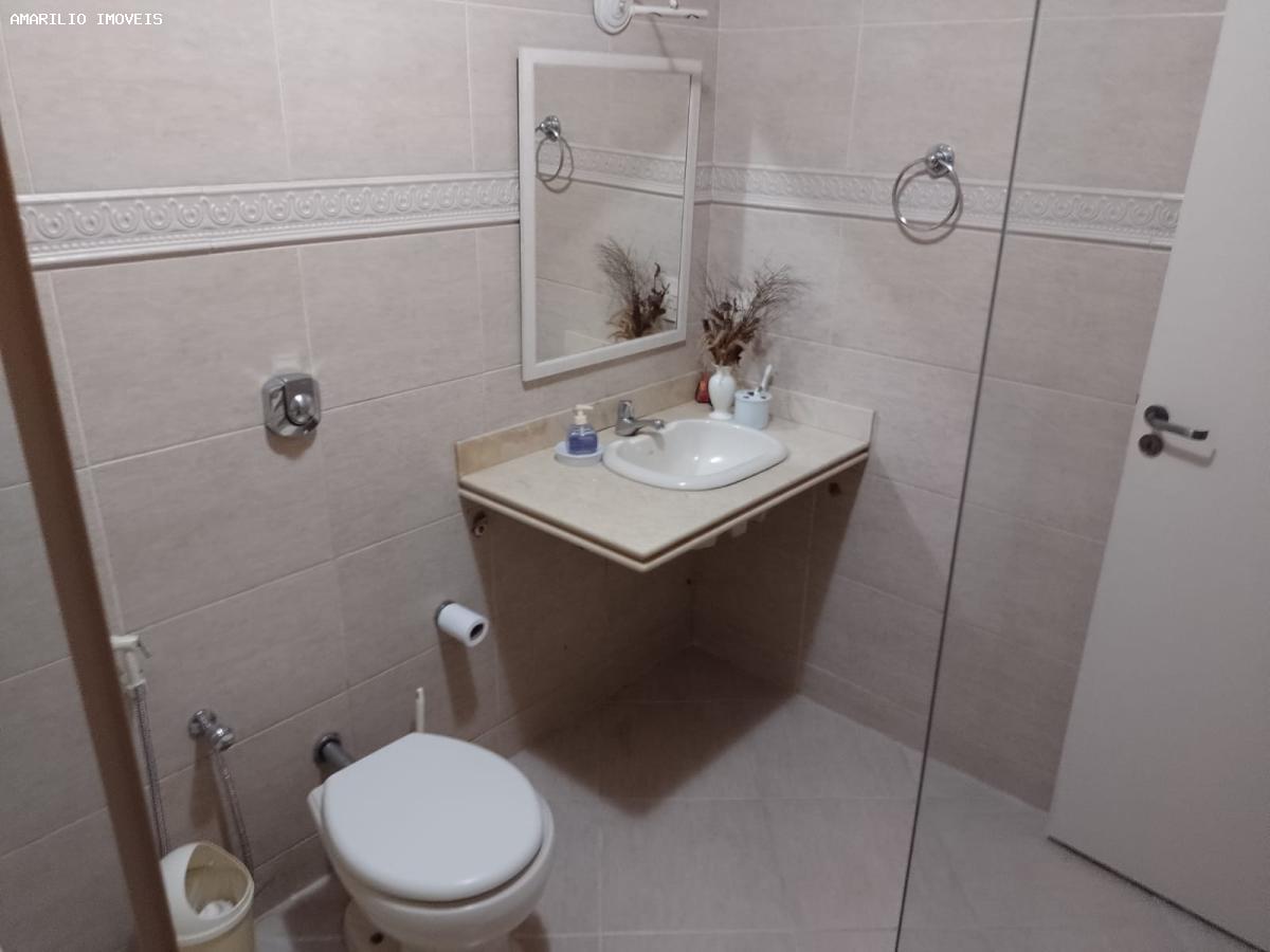 Casa, 3 quartos, 120 m² - Foto 22