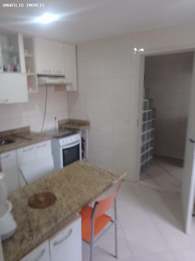 Casa, 3 quartos, 120 m² - Foto 26