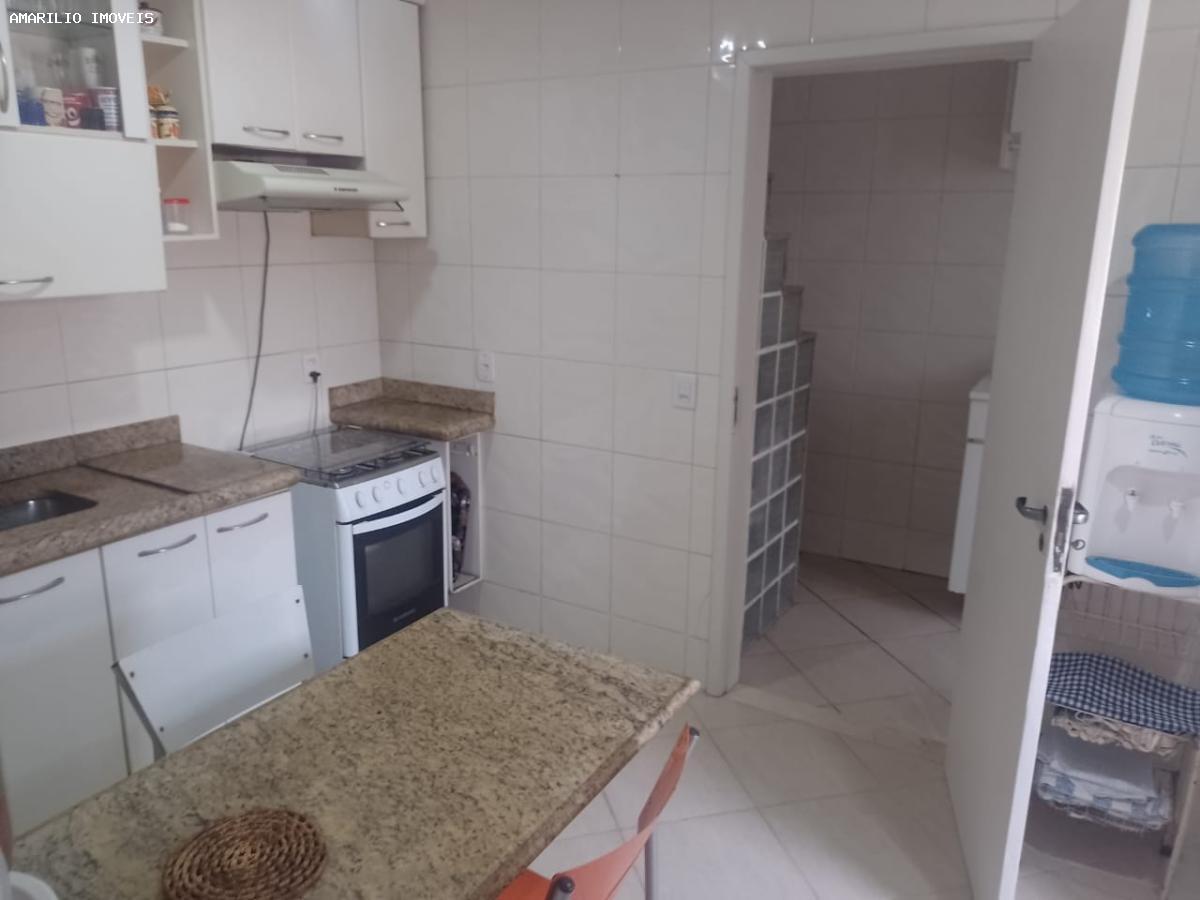 Casa, 3 quartos, 120 m² - Foto 24