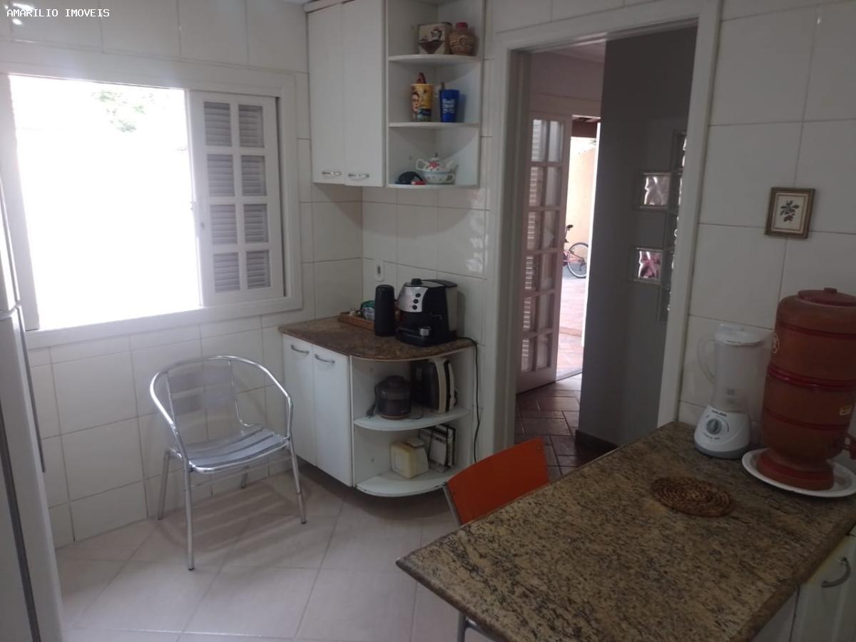 Casa, 3 quartos, 120 m² - Foto 27