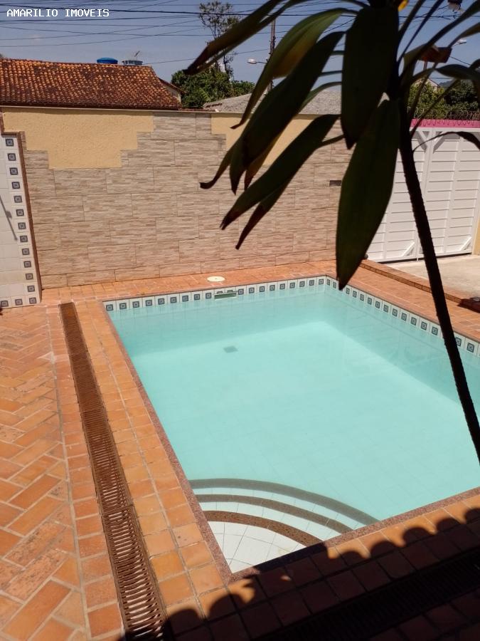 Casa, 3 quartos, 120 m² - Foto 35