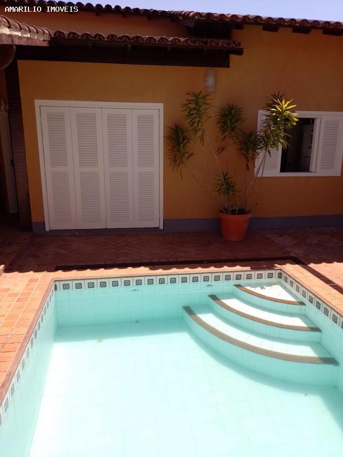 Casa, 3 quartos, 120 m² - Foto 34