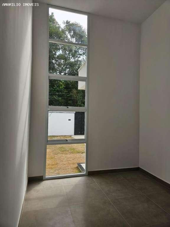 Casa, 3 quartos, 112 m² - Foto 4