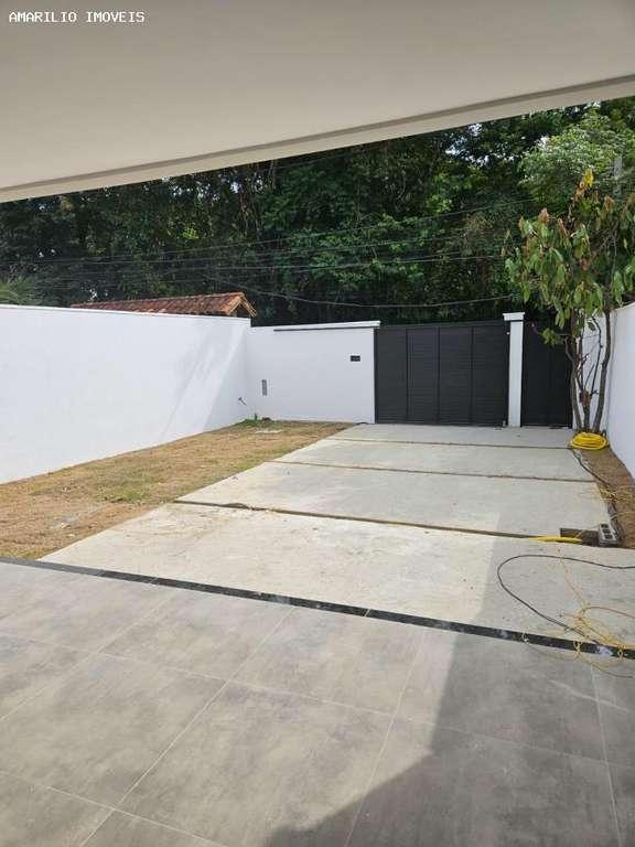 Casa, 3 quartos, 112 m² - Foto 6