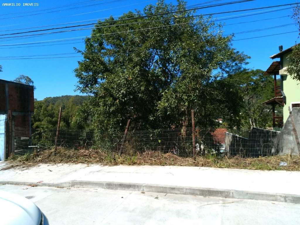 Prédio Inteiro, 675 m² - Foto 1