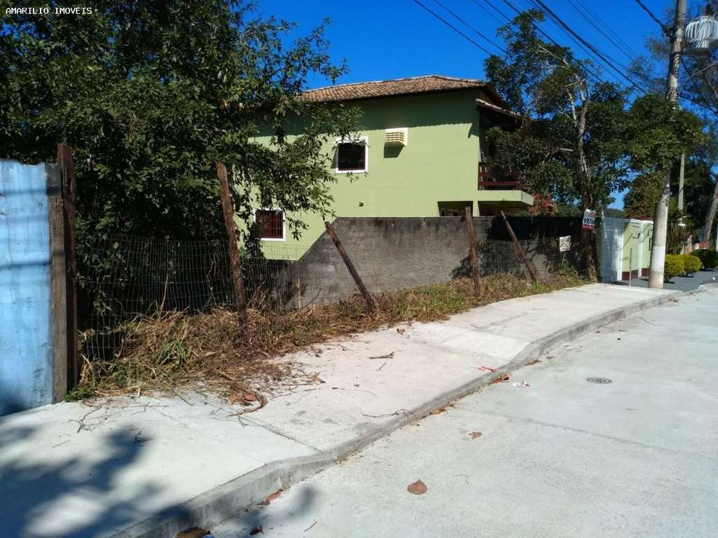 Prédio Inteiro, 675 m² - Foto 2