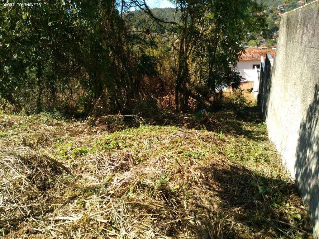 Prédio Inteiro, 675 m² - Foto 3