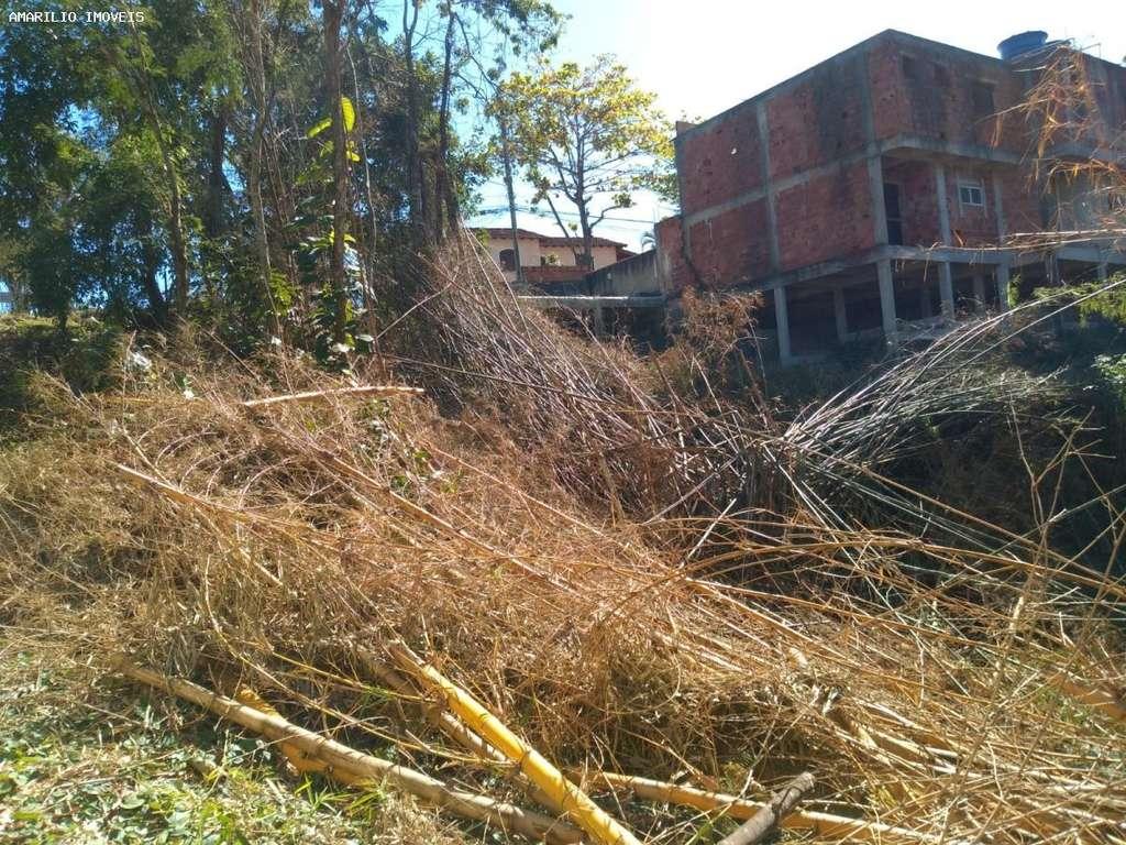 Prédio Inteiro, 675 m² - Foto 5