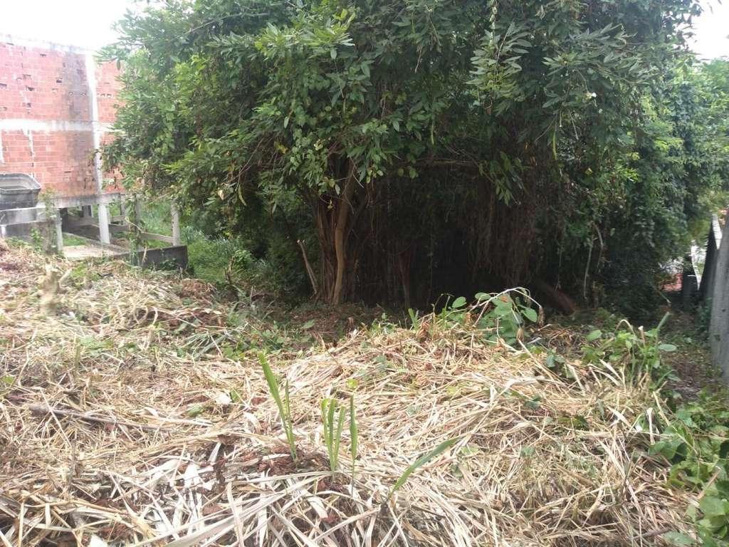 Prédio Inteiro, 675 m² - Foto 8