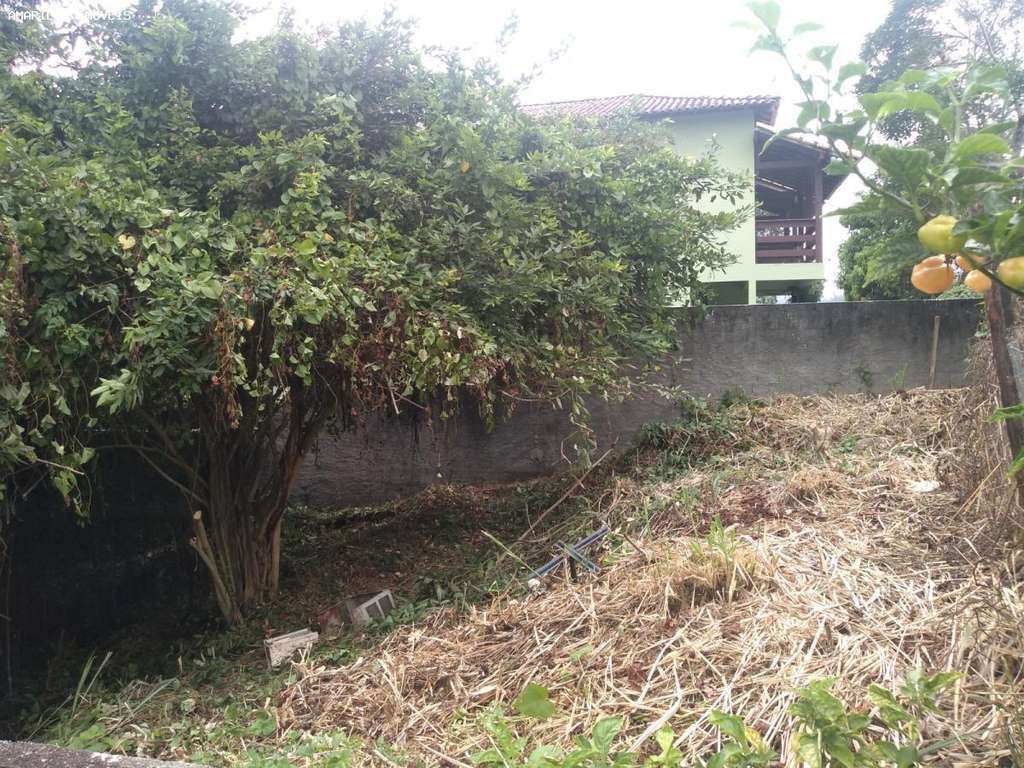 Prédio Inteiro, 675 m² - Foto 7