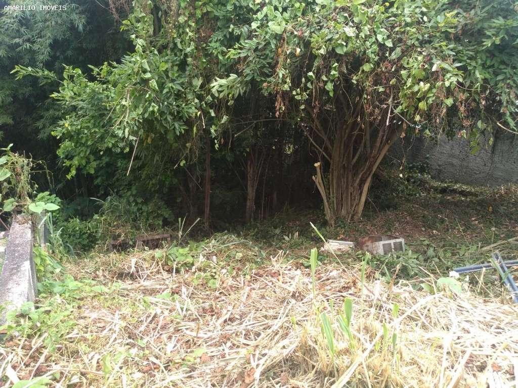 Prédio Inteiro, 675 m² - Foto 6