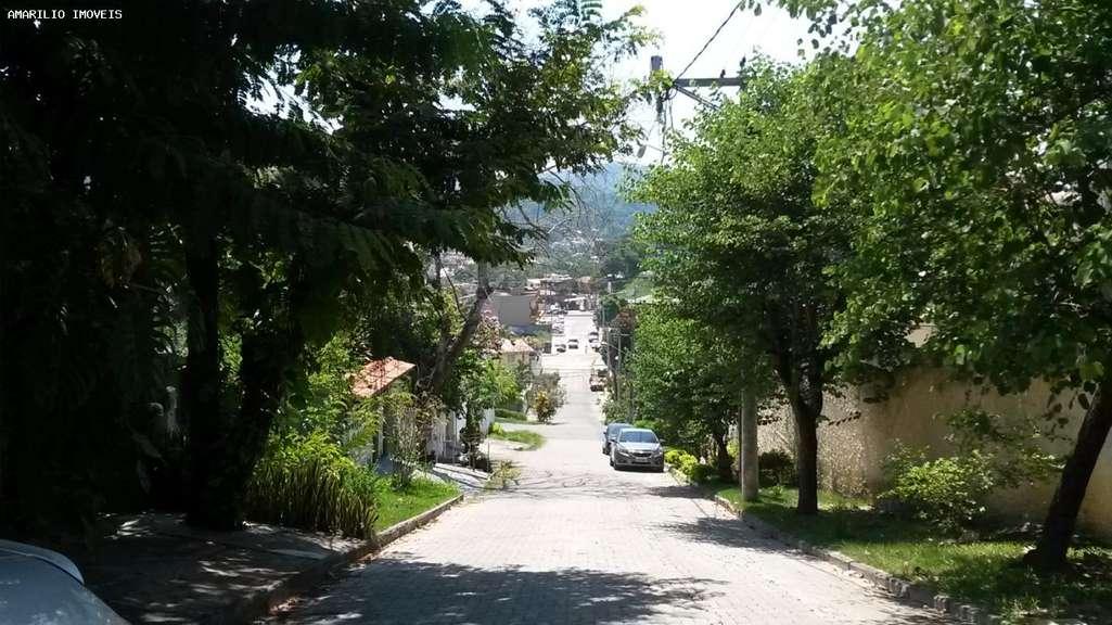 Prédio Inteiro, 675 m² - Foto 9