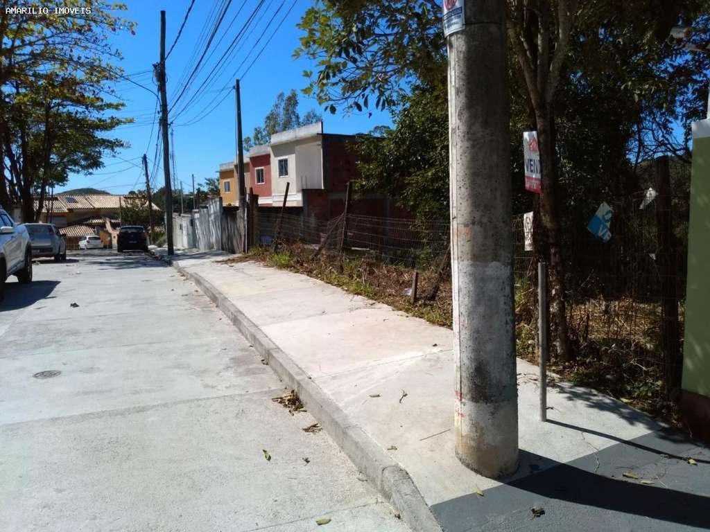 Prédio Inteiro, 675 m² - Foto 10