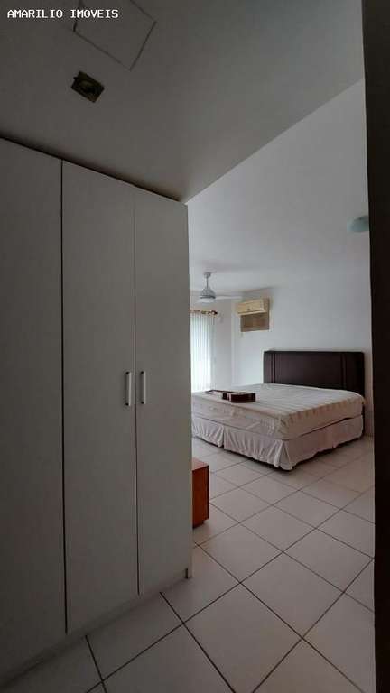 Casa, 4 quartos, 193 m² - Foto 13