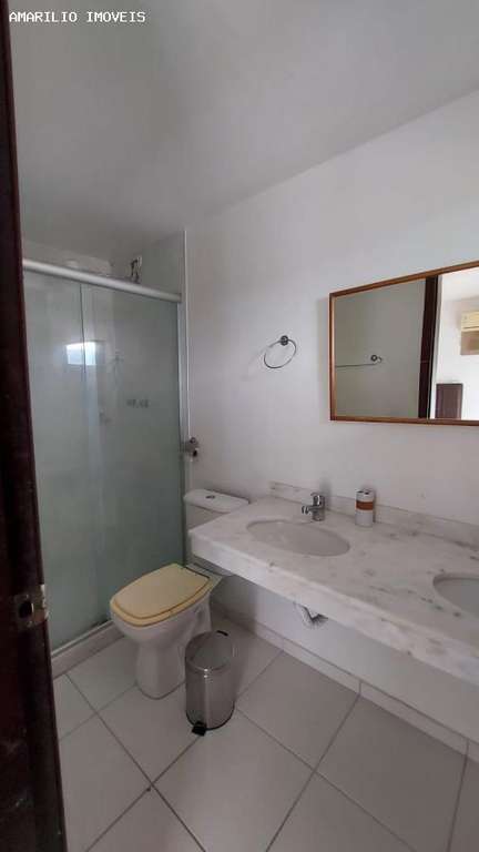 Casa, 4 quartos, 193 m² - Foto 11