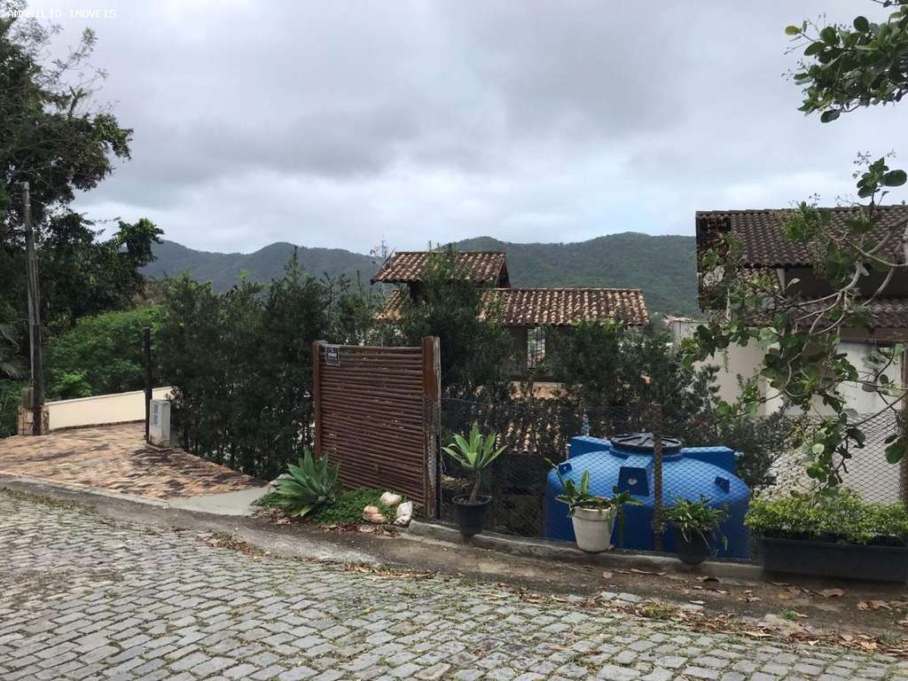 Casa, 4 quartos, 193 m² - Foto 18