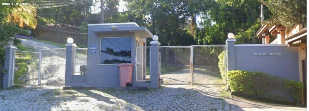 Casa, 4 quartos, 193 m² - Foto 19