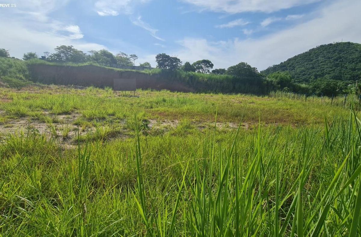 Terreno, 3760 m² - Foto 2