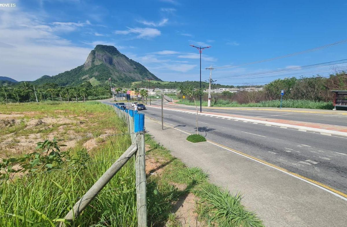 Terreno, 3760 m² - Foto 5