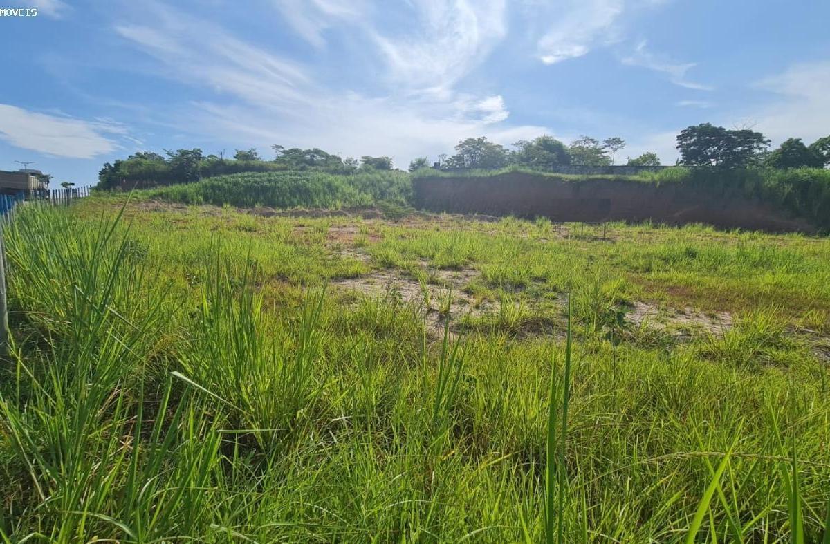 Terreno, 3760 m² - Foto 3