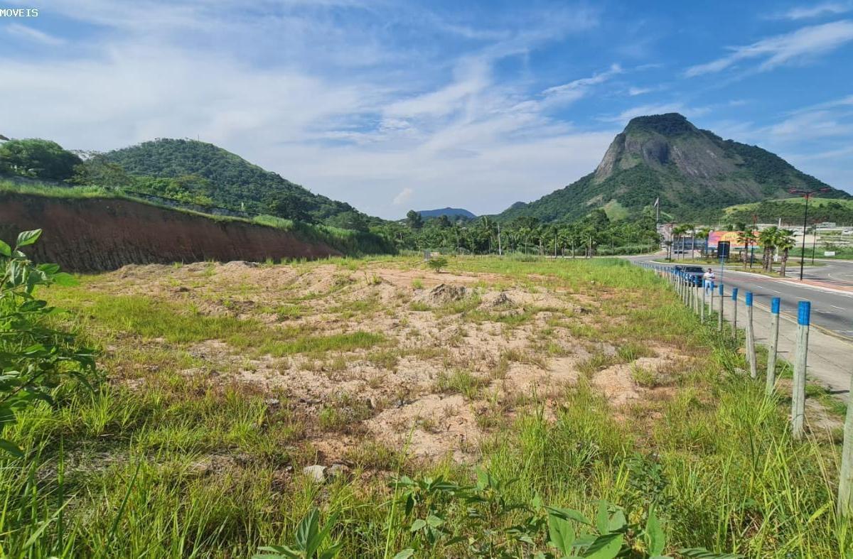 Terreno, 3760 m² - Foto 4