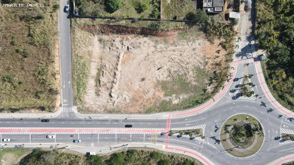 Terreno, 3760 m² - Foto 9