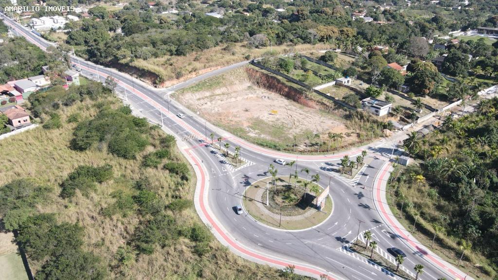 Terreno, 3760 m² - Foto 10