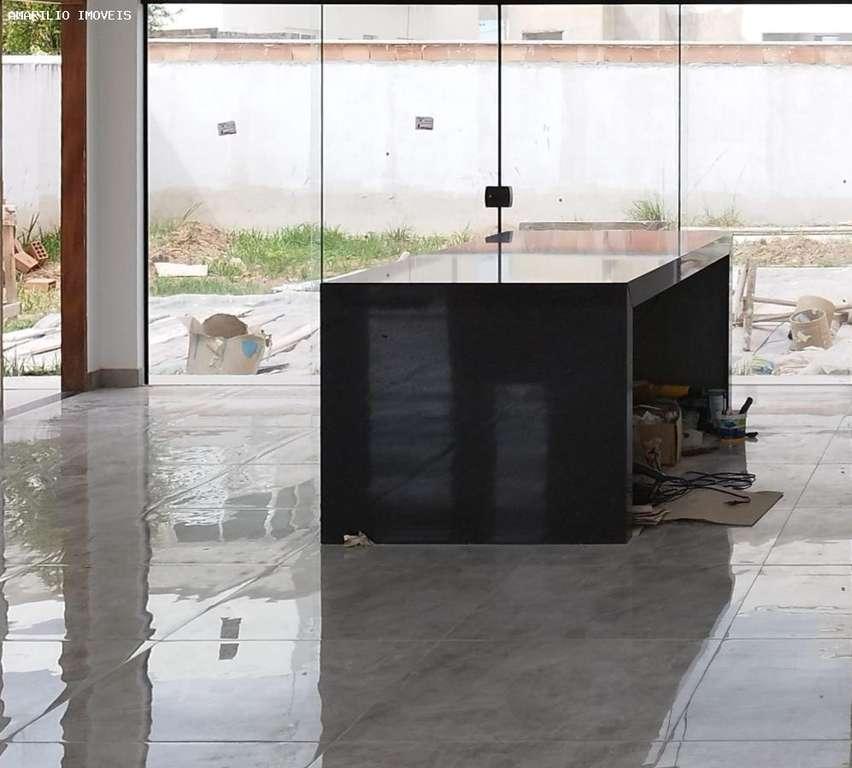 Casa, 3 quartos, 195 m² - Foto 5