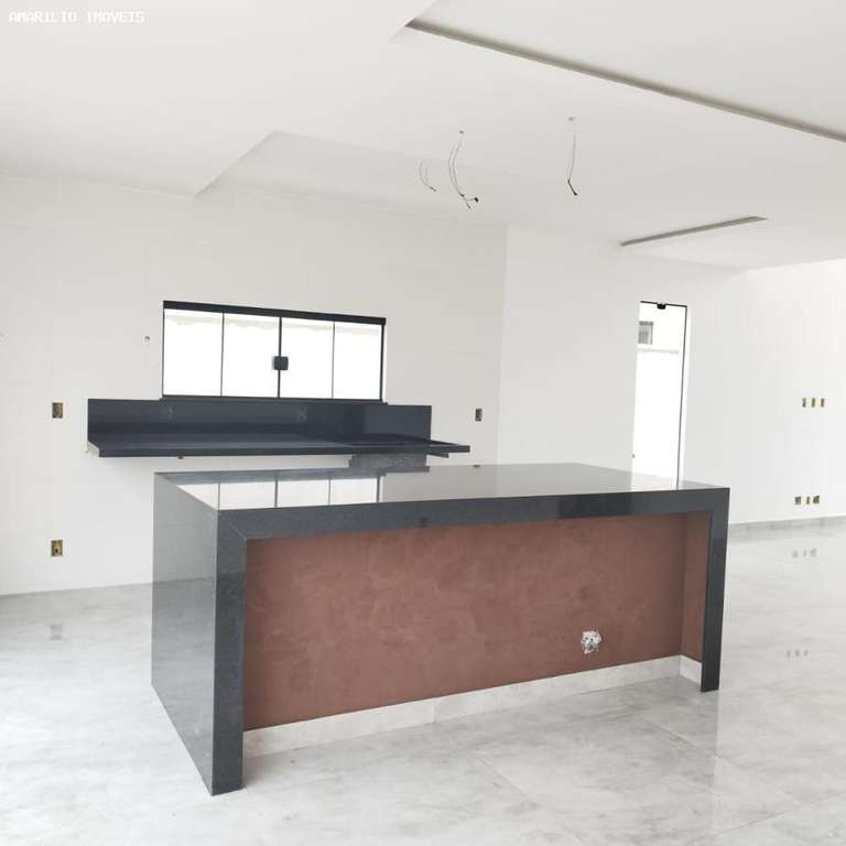 Casa, 3 quartos, 195 m² - Foto 6