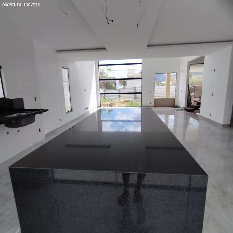 Casa, 3 quartos, 195 m² - Foto 4