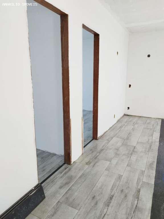 Casa, 3 quartos, 195 m² - Foto 7