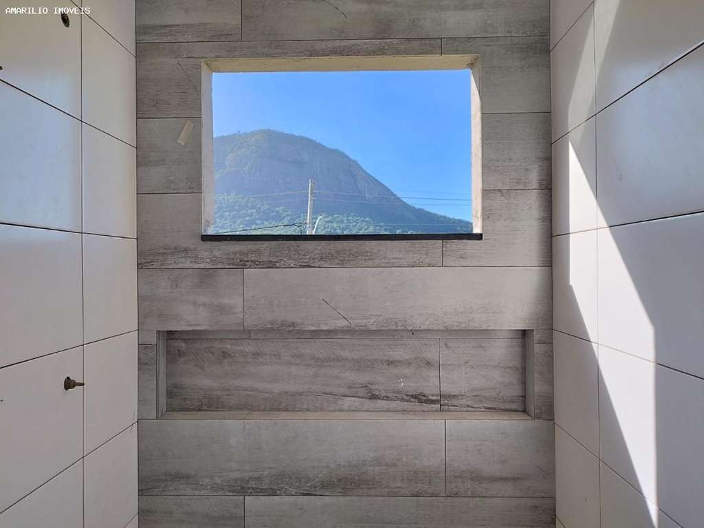 Casa, 3 quartos, 195 m² - Foto 10