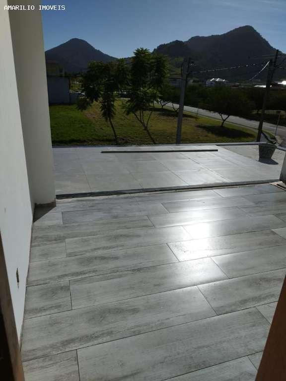 Casa, 3 quartos, 195 m² - Foto 12