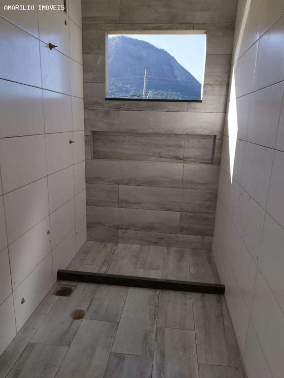 Casa, 3 quartos, 195 m² - Foto 11